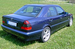 260px-W202_back.jpeg.jpg