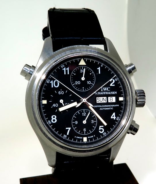 2693afw1.jpg