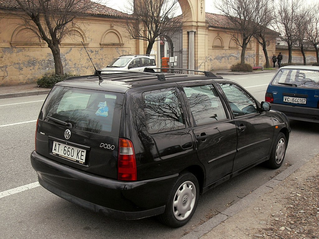 27372356540_bb58de4596_b.jpg