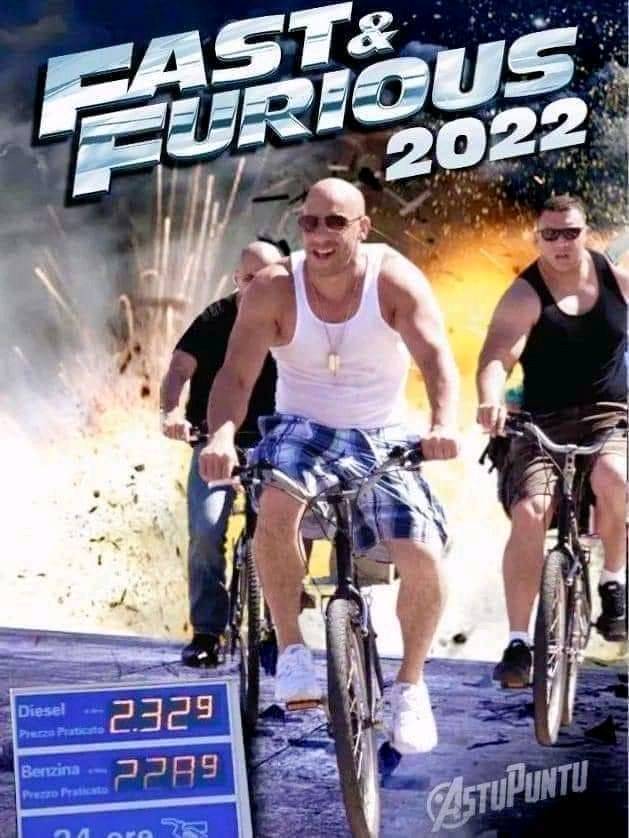 275447996_746470639648582_1893452537608657459_n.jpg