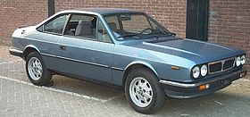 280px-Lancia_Beta_Coupe_2_0ie_1982.jpg