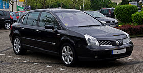 280px-Renault_Vel_Satis_3_0_dCi_V6_–_Frontansicht,_5__Mai_2012,_Ratingen.jpg