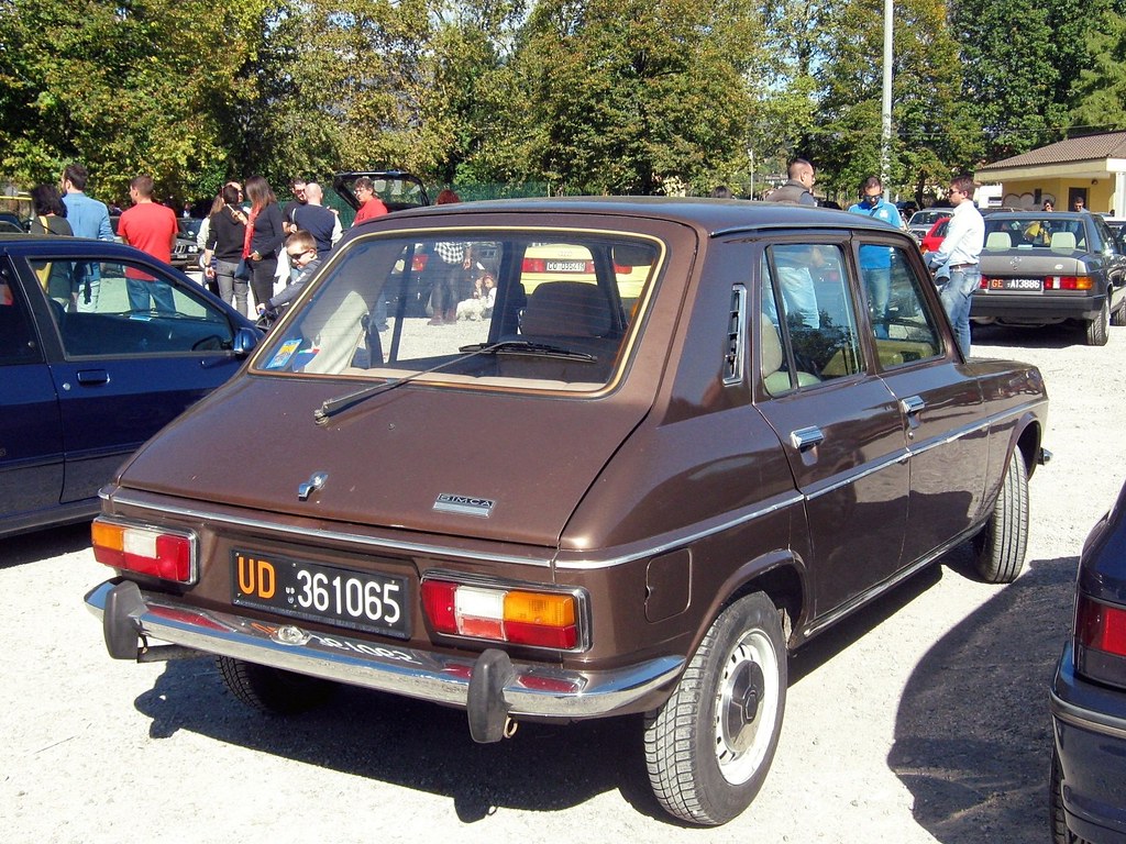 28750154397_48fc8de06e_b.jpg