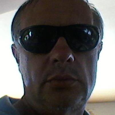 292354_397937420273753_2019705593_n.jpg