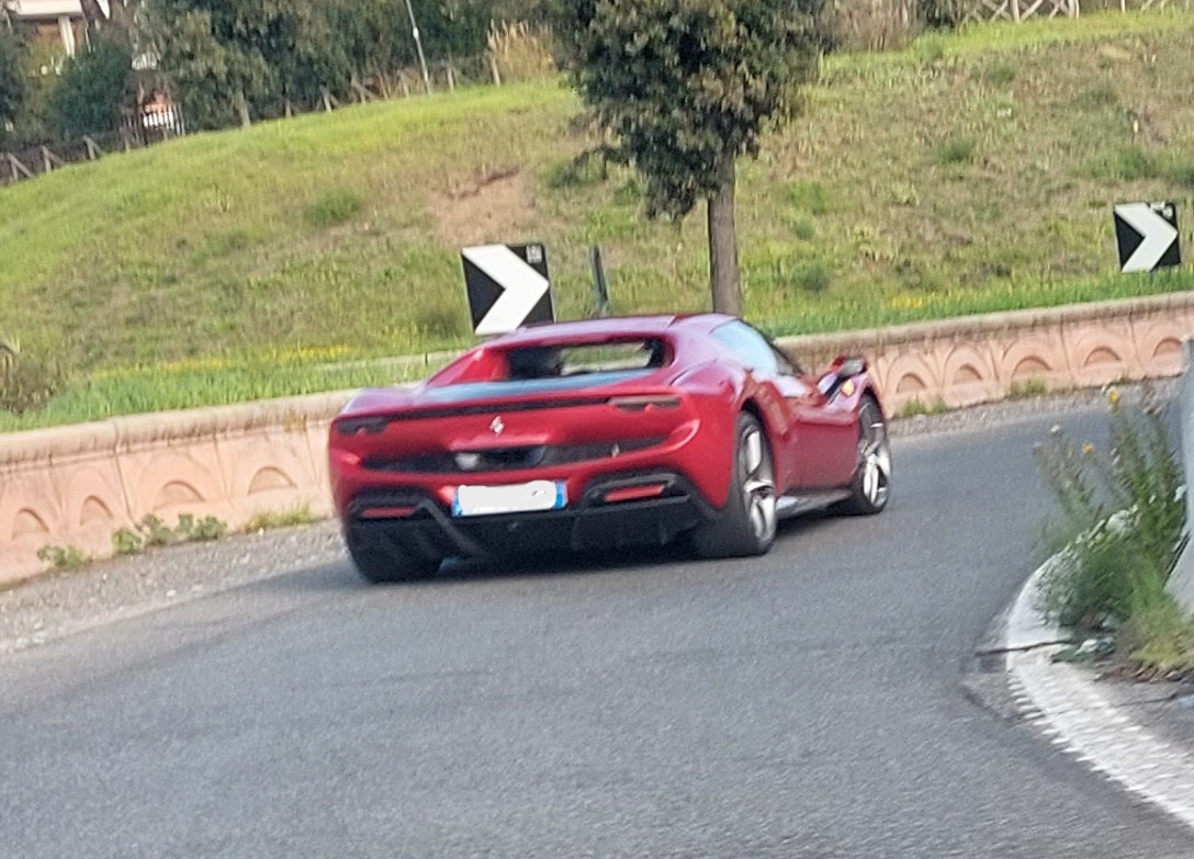 296 GTB.jpg
