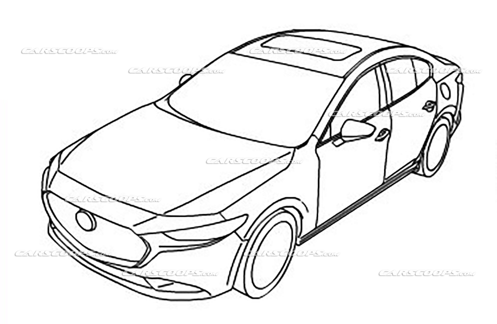2ac6450c-2019-mazda-3-front-carscoops.jpg