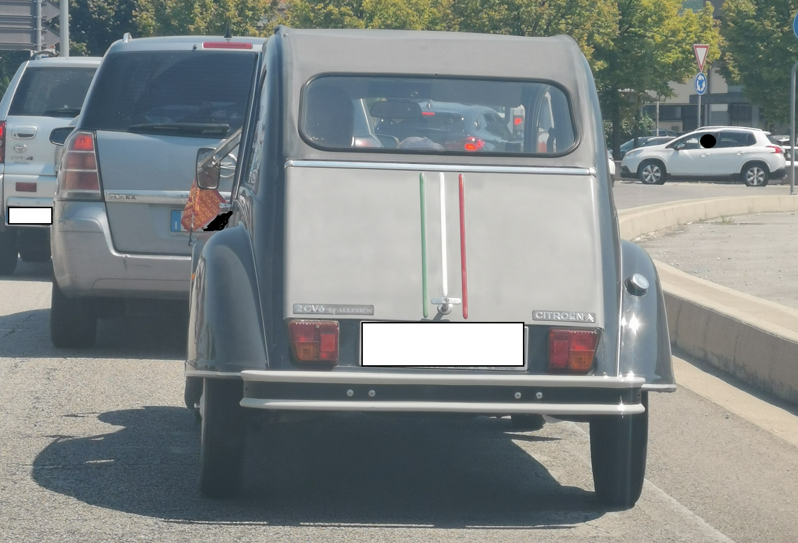 2cv.jpg