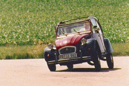 2cv.jpg