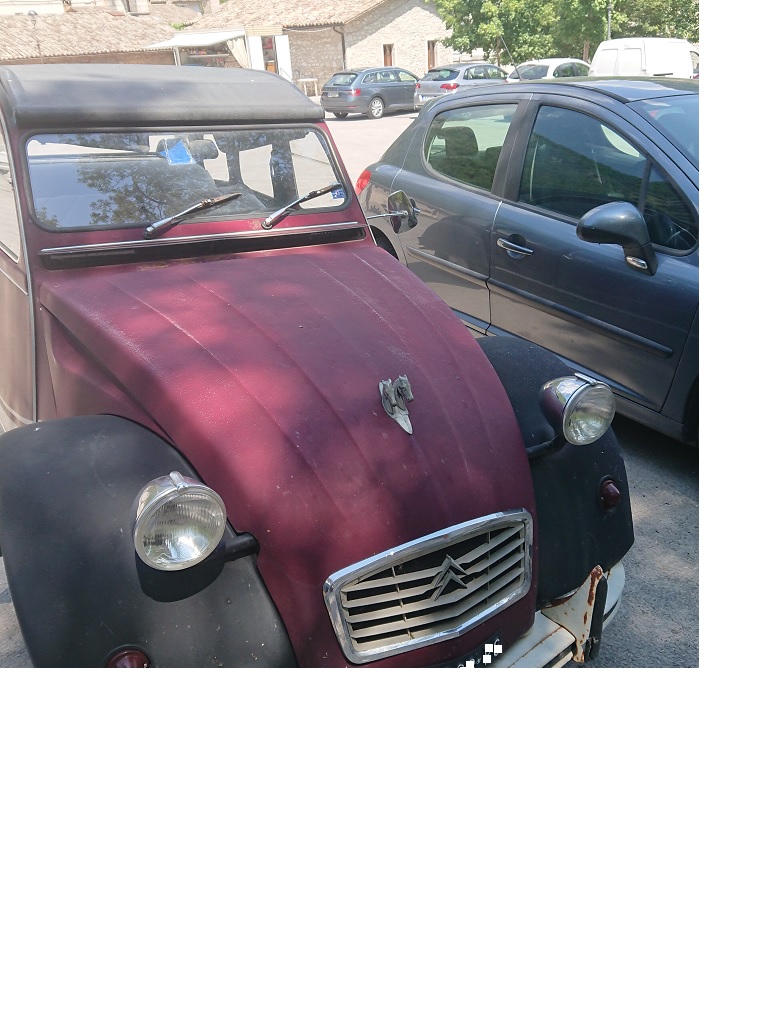 2cv.jpg