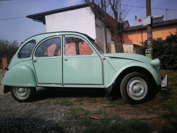 2cv1.jpg