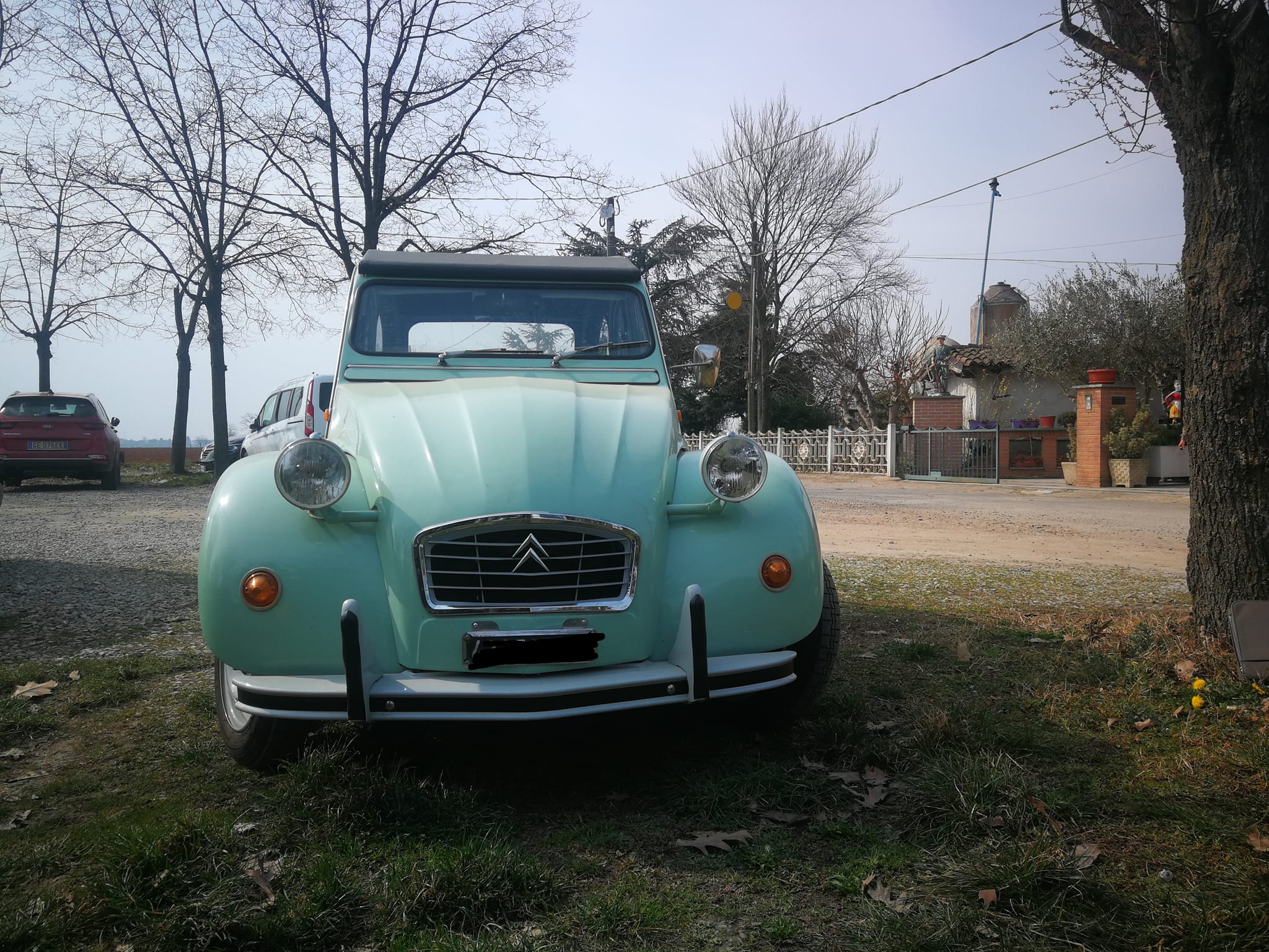 2cv3.jpg