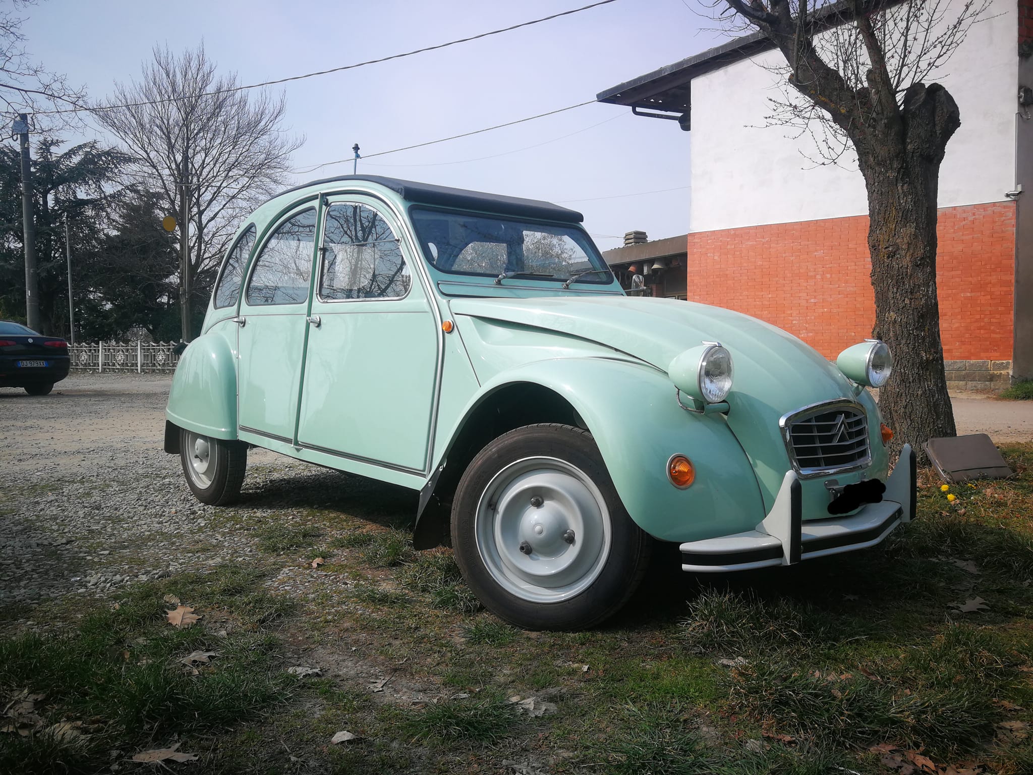 2cv4.jpg
