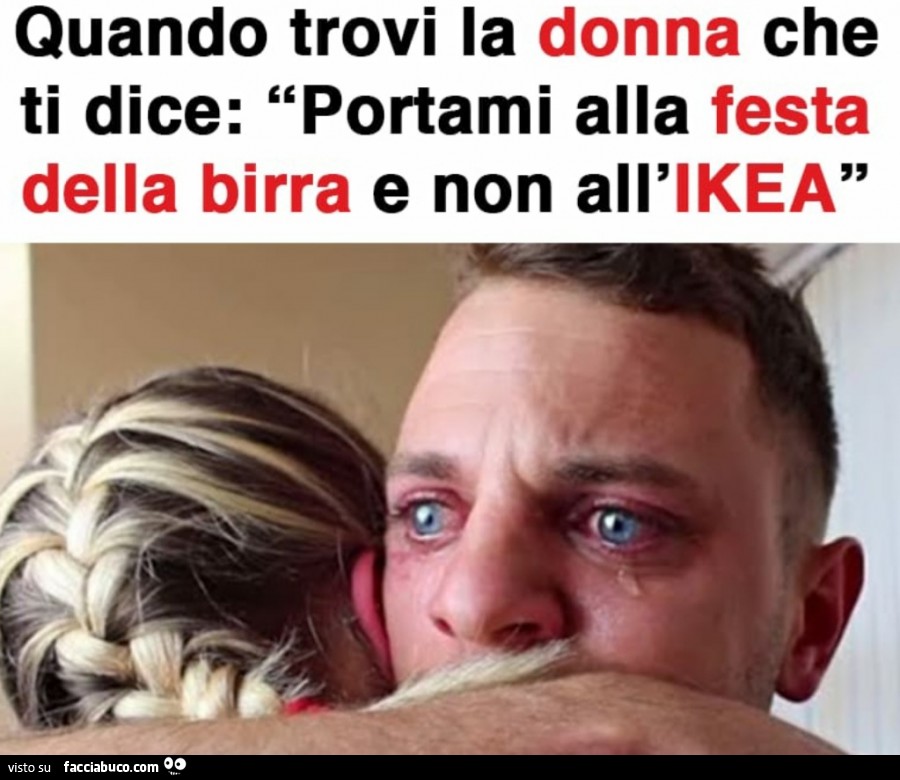 2eojcokce2-vaccata_b.jpg