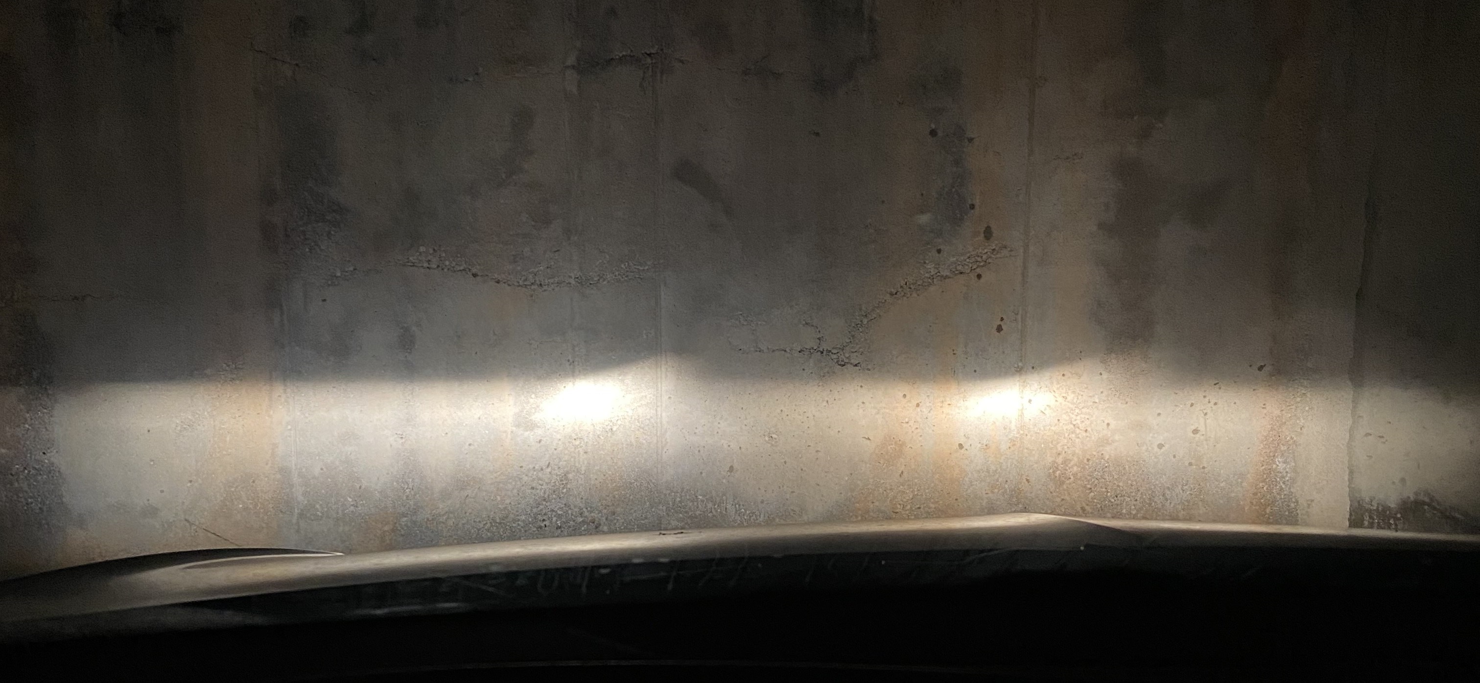 2FFCF0B4-2673-414A-8874-9A5838FA3A10.jpeg