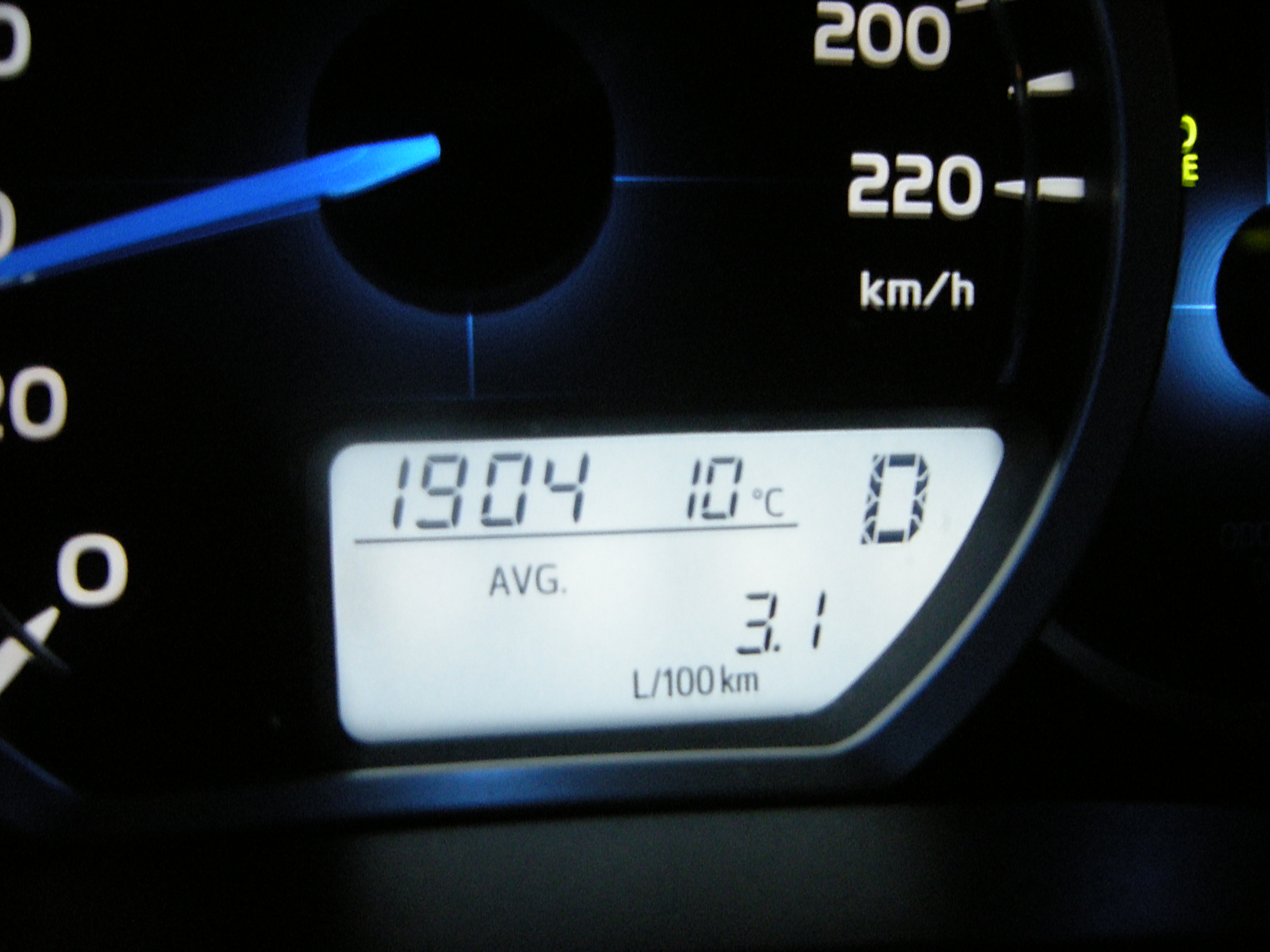 3,1x100.JPG