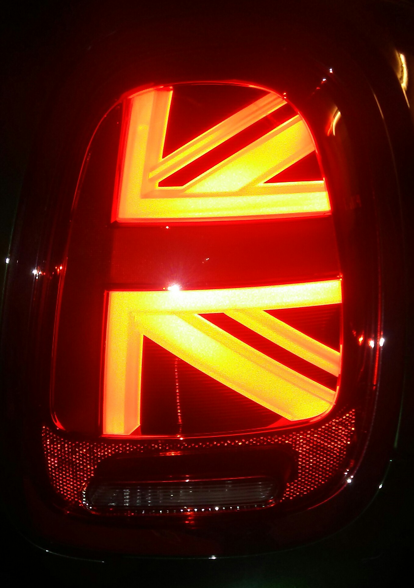 3020 tail lights Union Jack.jpg