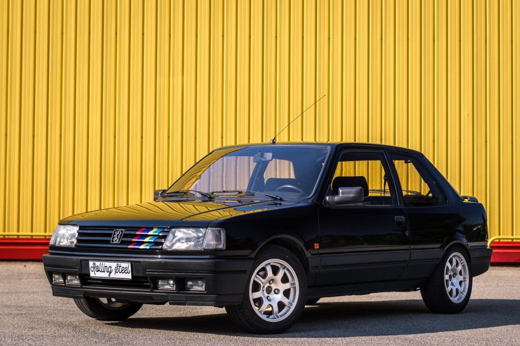 309-gti-4-1024x682.jpg