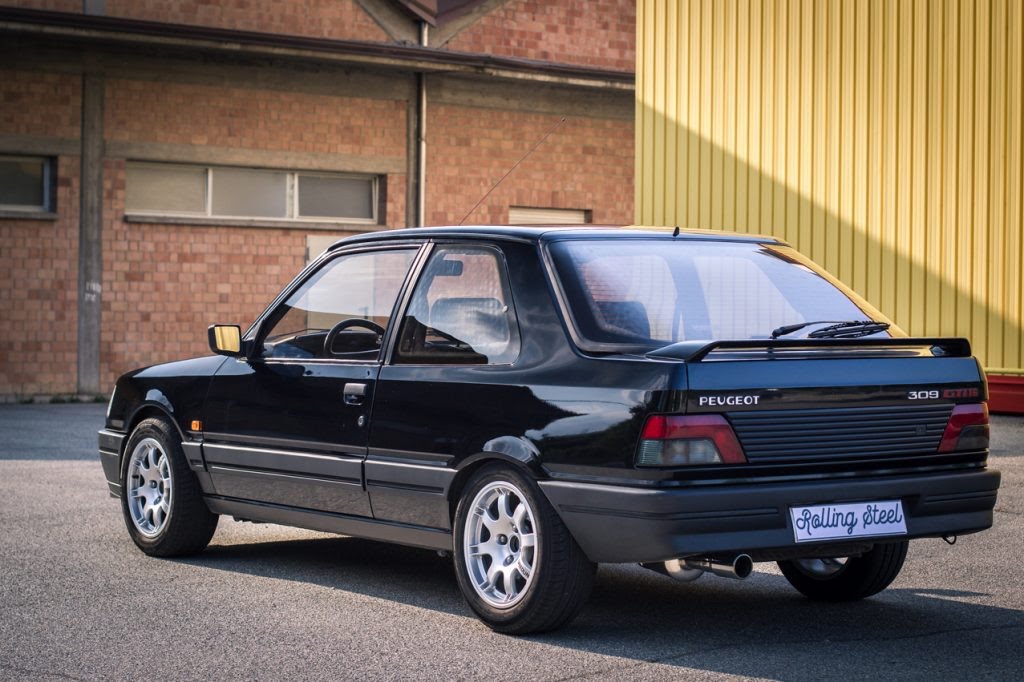 309-gti-5-1024x682.jpg