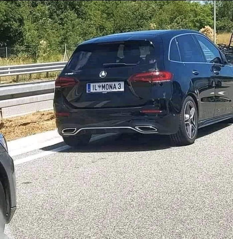 312659693_657553859410785_4391603621603407385_n.jpg