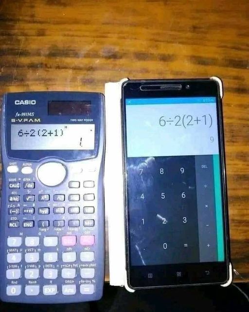 319115328_3405493353022169_6766926921935619328_n.jpg