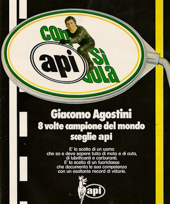 31mar13-api-si-vola.jpg