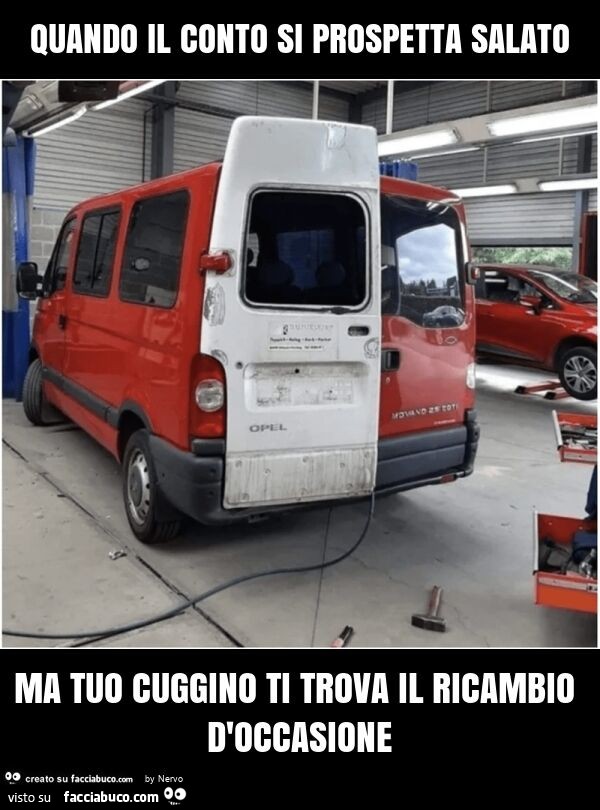 3207347503-quando-il-conto-si-prospetta-salato-ma-tuo-cuggino-ti-trova-il-ricambio-d-occasione_b.jpg