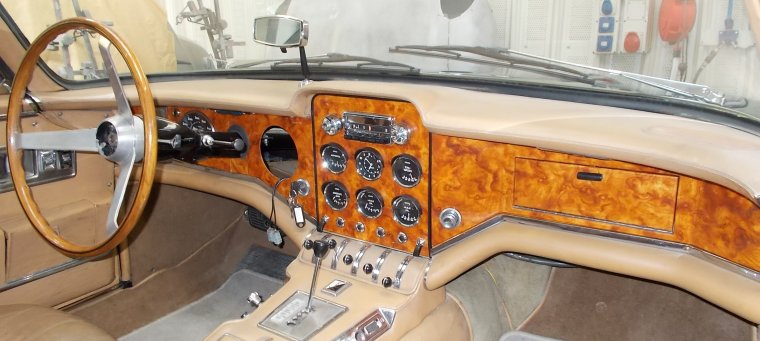 3240962875_1_15_RGr6v489.jpg