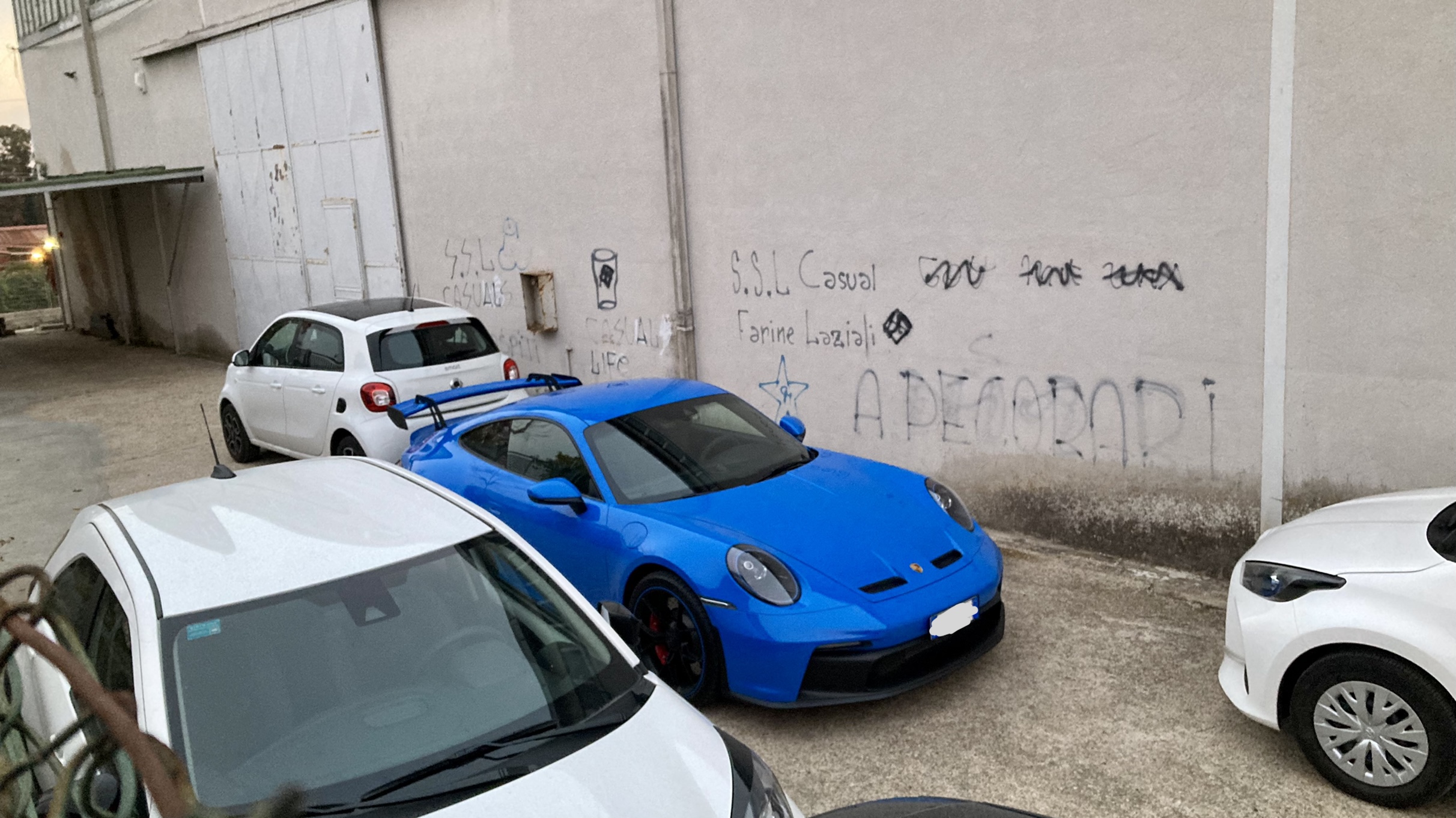 32748104-2110-4077-8E45-C582638163F3.jpeg