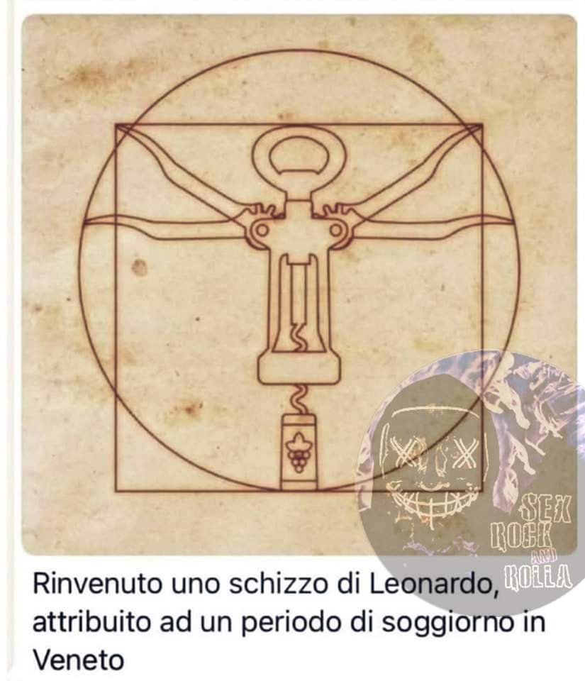 334105346_193962853264038_5711639990517707855_n.jpg