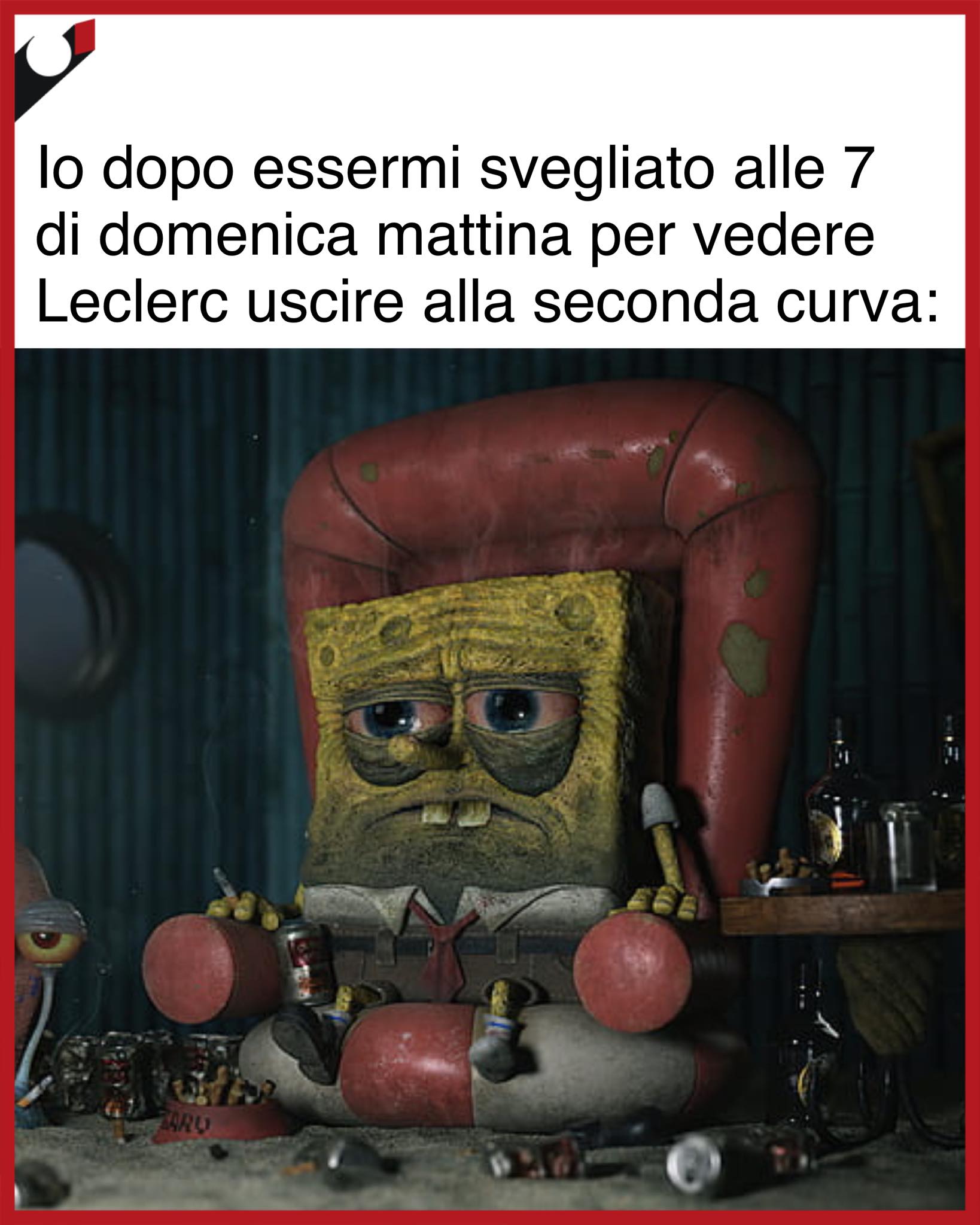 339449136_1348286602385676_5663358192772482459_n.jpg