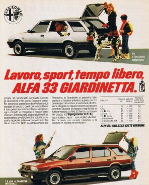 33giardinetta.jpg