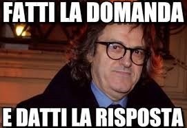 342B48D3-B2AE-472B-8561-4C82EF3E9608.jpeg.0f0af1c529c5754db0e798e95d7b9192.jpeg.jpg