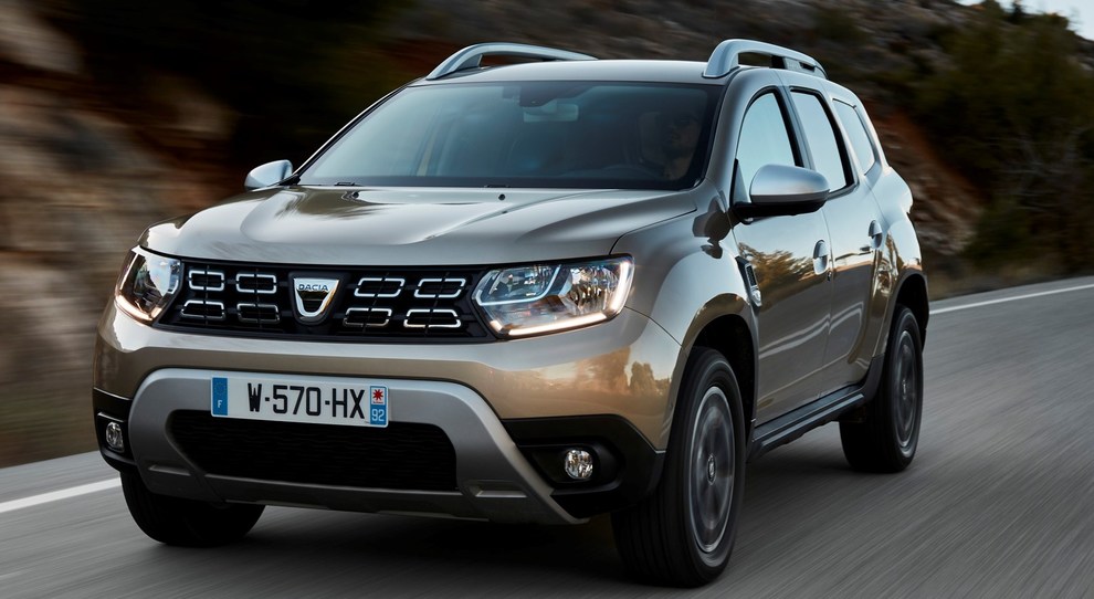 3558230_1339_21200091_2017_new_dacia_duster_tests_drive_in_greece.jpg