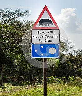 359px-Beware_of_hippopotamus.jpg