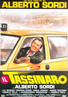 36 - Tassinaro.jpeg