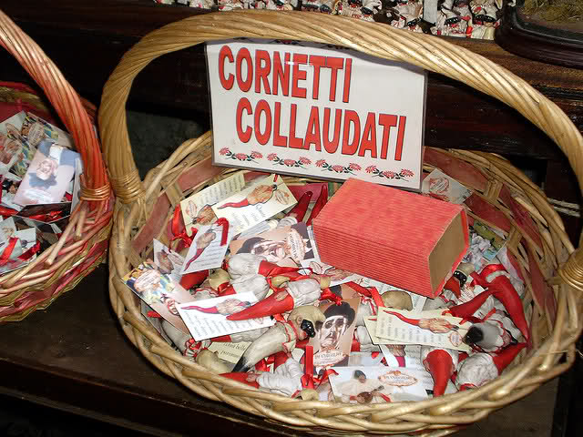 3631-cornetti.jpg