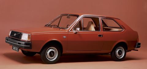 36_volvo343_large.jpg