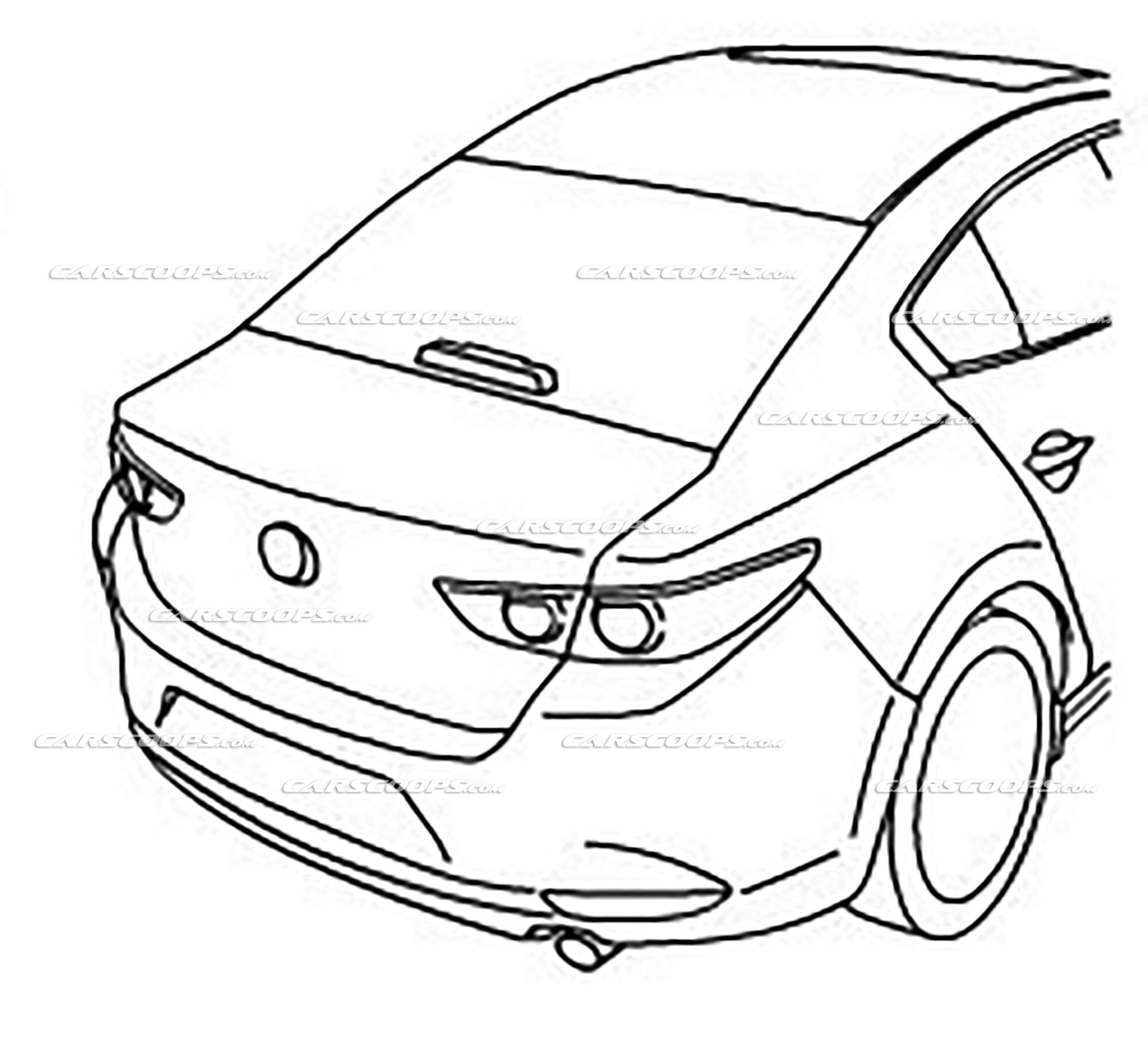 384c6662-2019-mazda-3-rear-carscoops.jpg