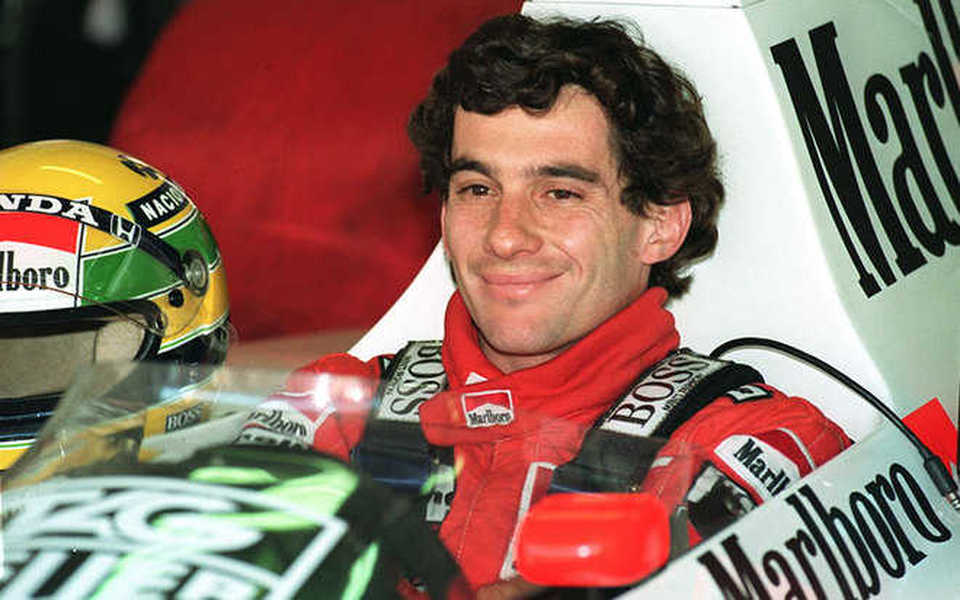 389326_0140428_senna.jpg