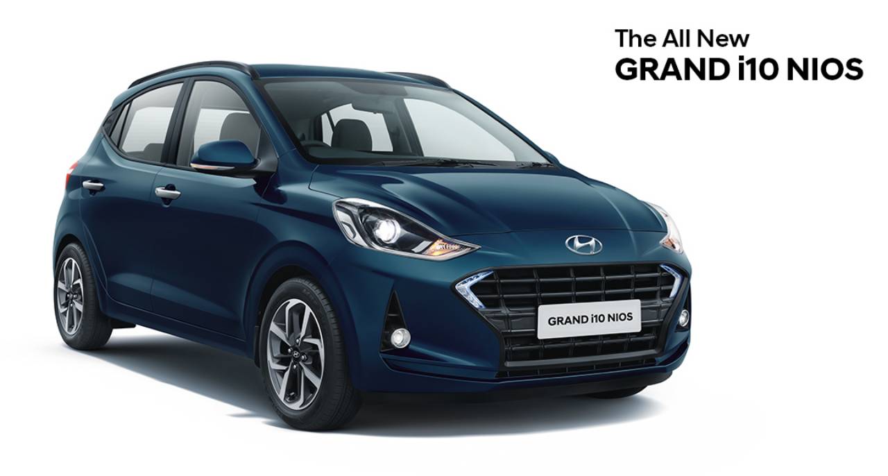 38b1e581-hyundai-grand-i10-nios-india-spec-1.jpg.jpeg