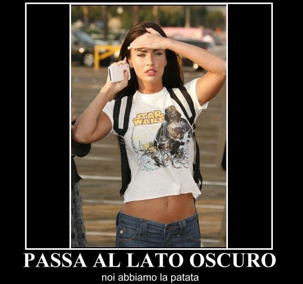 3cyzt1wlxv-passa-al-lato-oscuro-noi-abbiamo-la-patata_b.jpg