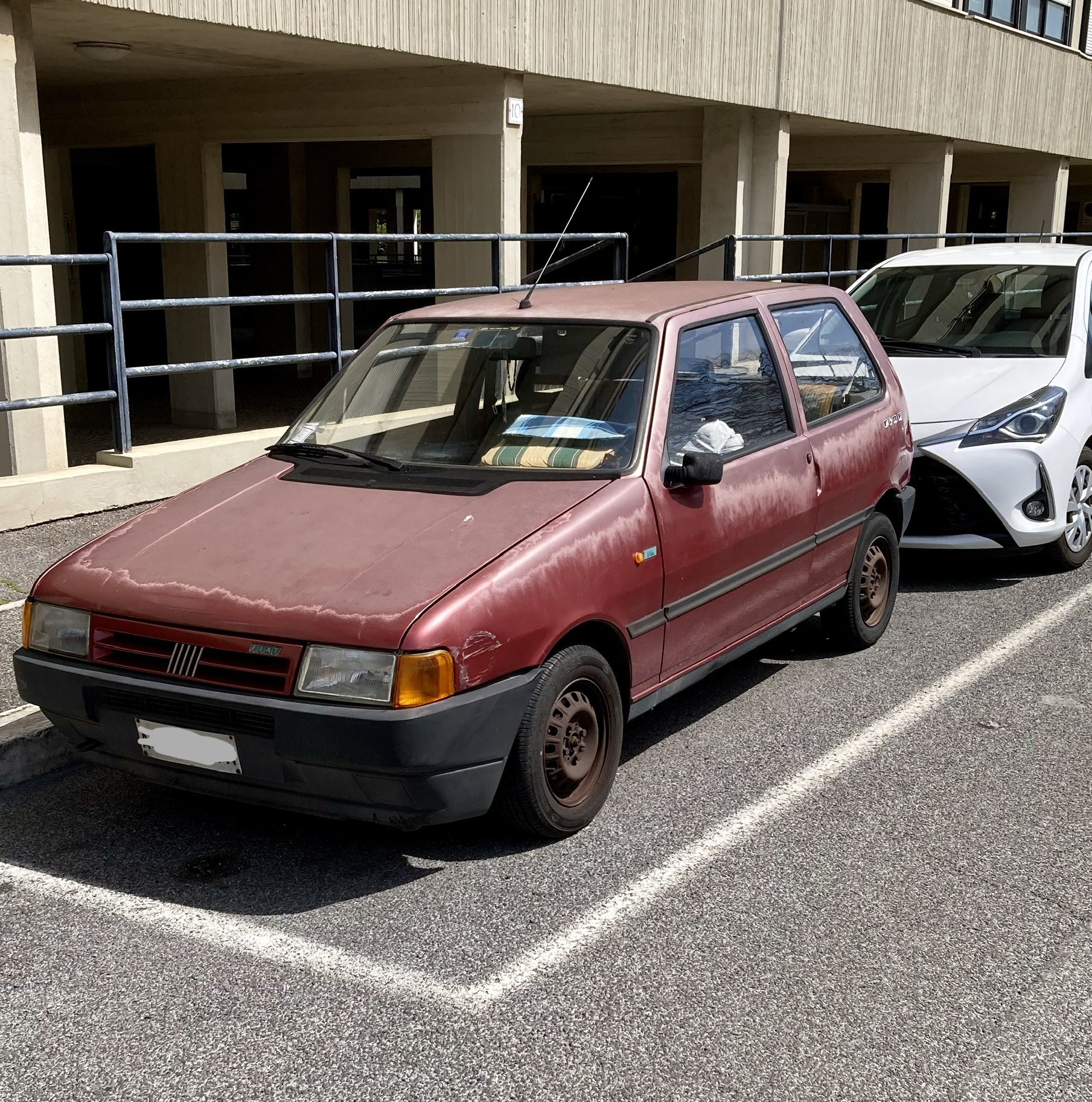 3DF86584-BDAC-4C26-84BB-ECD1DD36DFA6.jpeg