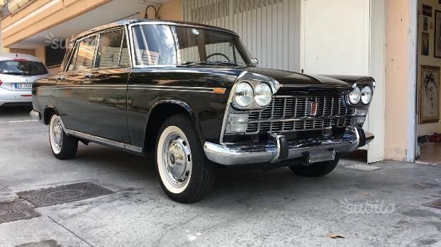 3f9cee8f-0f90-45d1-a087-9907f27d4060_fiat-2300-berlina.jpg