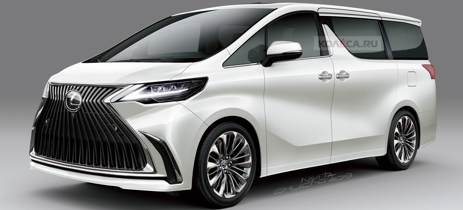 402ca20e-lexus-minivan-rendering-3.jpg.jpeg