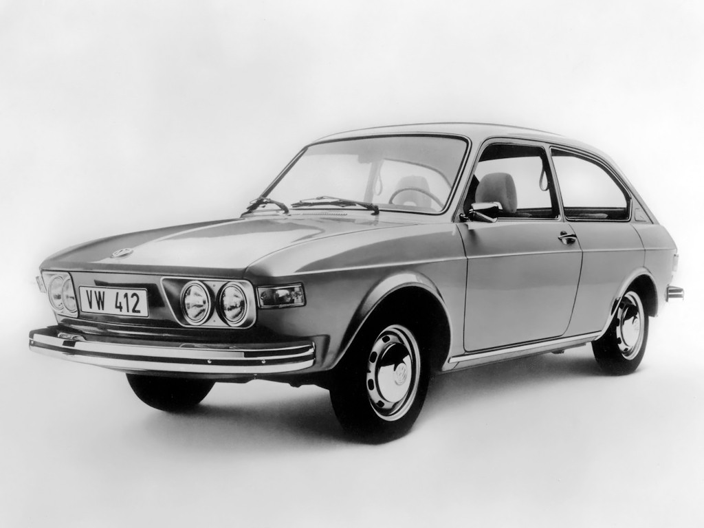 412-01-Coupé-1024x768.jpeg.jpg