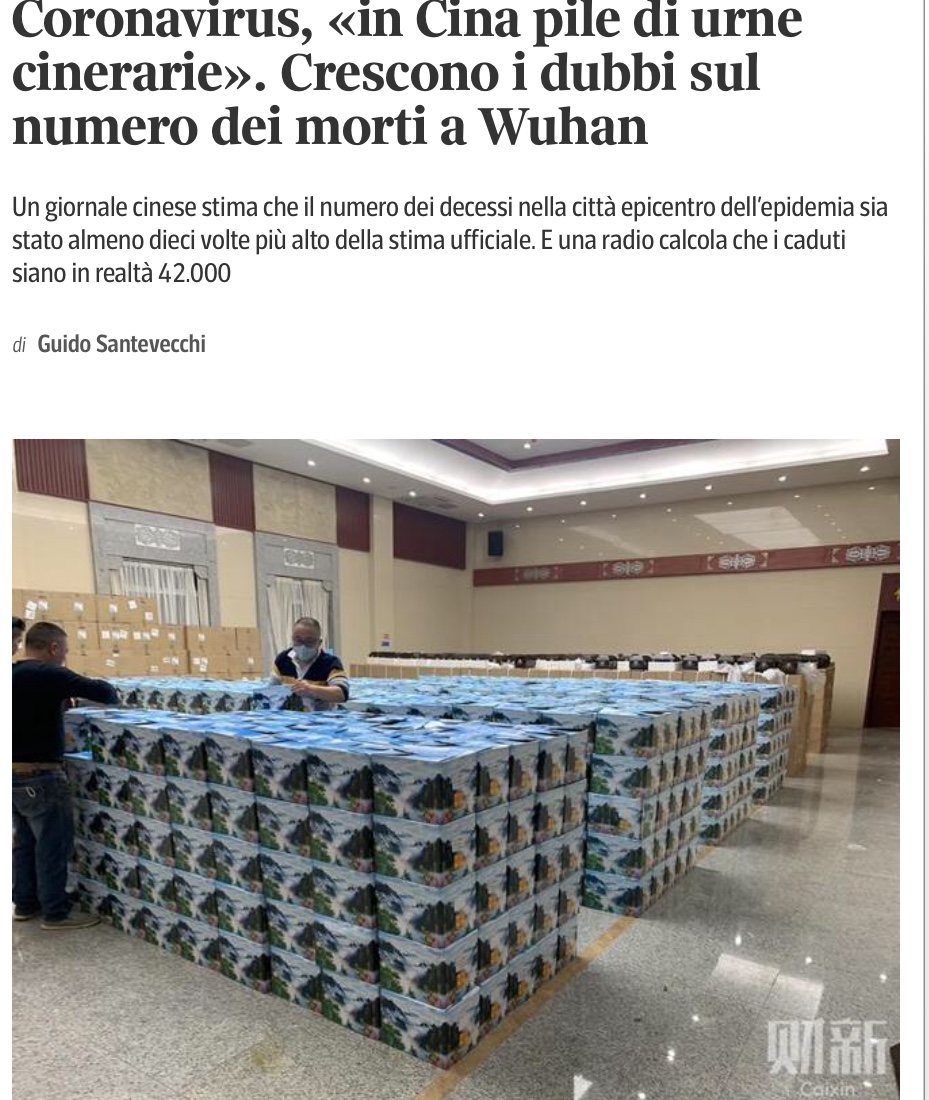 41E8AEF6-9BF2-43B0-85C8-1A54B3753B08.jpeg