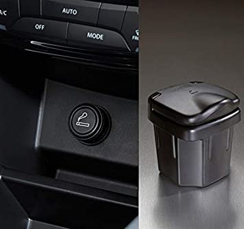 41JjAwdh-zL._AC_SX355_.jpg