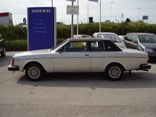 43010616-big-auto-d-epoca.jpg