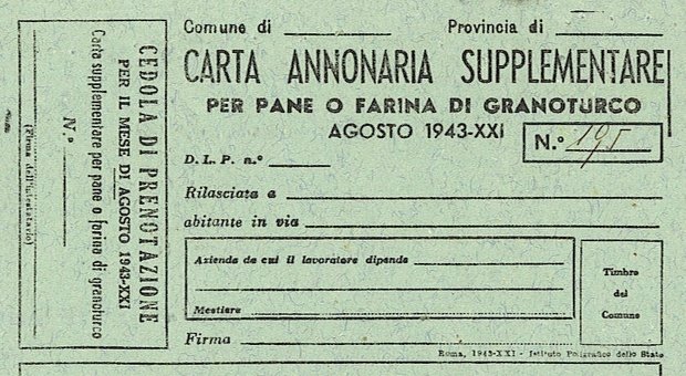 4343384_1026_carta_annonaria.jpg