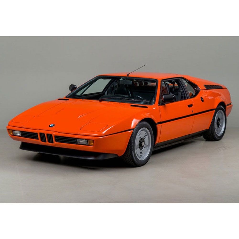 44-05-bmw-m1-1977-1981.jpg